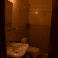 5 местный, 2 комн. номер Люкс, Море и Пальмы