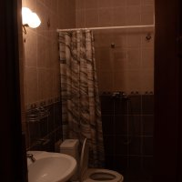 5 местный номер 3 Море и Пальмы
