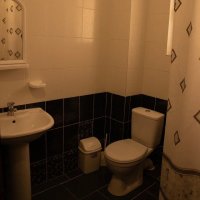 2-х местный номер две кровати, Астери