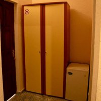 2-х местный номер две кровати, Астери