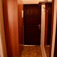 2-х местный номер двуспальная кровать, Астери